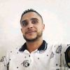 user2076660047602