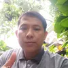 Ngọc thảo dược