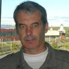vladimir_n6177
