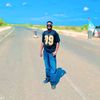 mudane6795