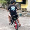ninoajaaa