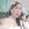 zumy636