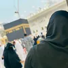 shangamahdi1