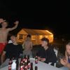 rsl.nathan_