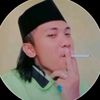 handibosaw08