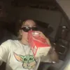 onioneater87