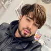 aayanhossain52