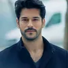 hussenbasha19