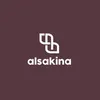 Alsakina.Official