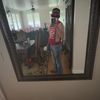 rylanw45