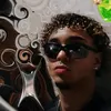 guizrs