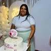 gessica.pinto.da.c