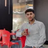 ,َعلاوي