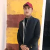 dy10lvwsuk28