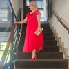 mirelamalaianu1