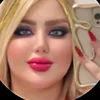 soso_janii