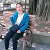 user2993124595008tuoj