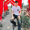 chatchai.nang