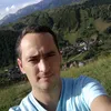 udreaadrian0