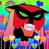 azurite_xochitl17