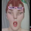 sc.lala.cas