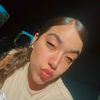 jocxo12