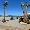sostar79
