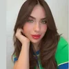 rafern_
