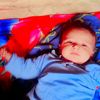 tariq0572