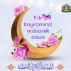 wsusana5