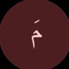 a___2q