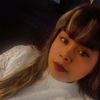 benjaminsobrina