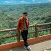 syaahhh.11