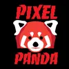 pixel.panda.0116