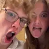 jadetytgat