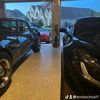ernieochoa11