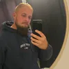 renardinho_59