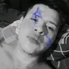 1998diazariel