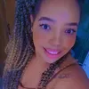 nathyferreira131