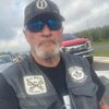 pete.roadglide