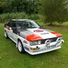 archiestewart445