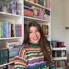 bookswithchandler