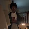 stevennewman07