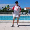 miguelpereira7902