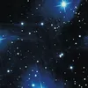 cold_ice02