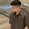 dj_edison_98