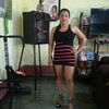 cinthiapulache