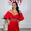Sixty Clothing Line