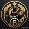 243queen1