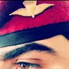 abin_albyaa._hmada